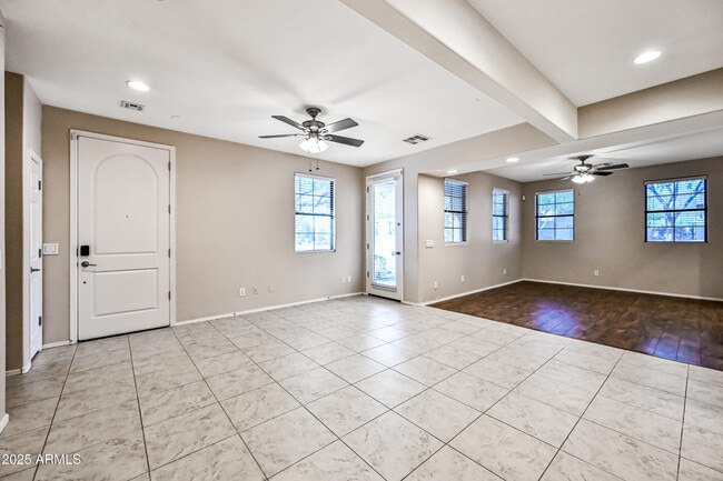 Building Photo - 5307 W Paso Trail