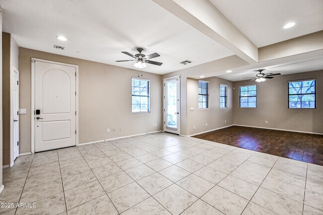 Foto del edificio - 5307 W Paso Trail