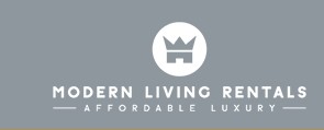 Property Management Company Logo