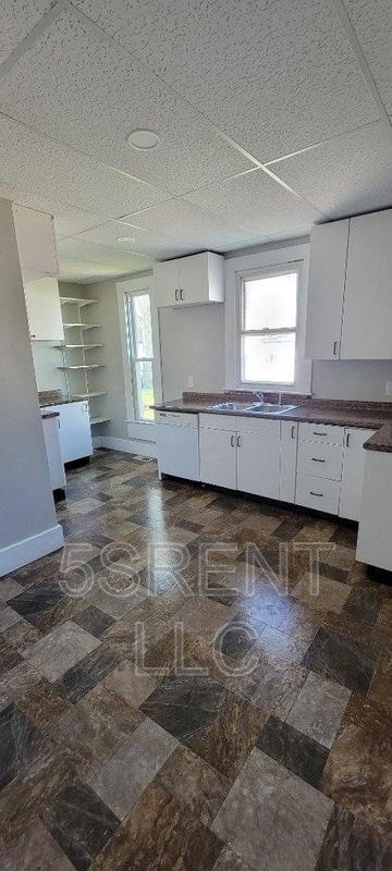 Foto del edificio - 534 Boone St