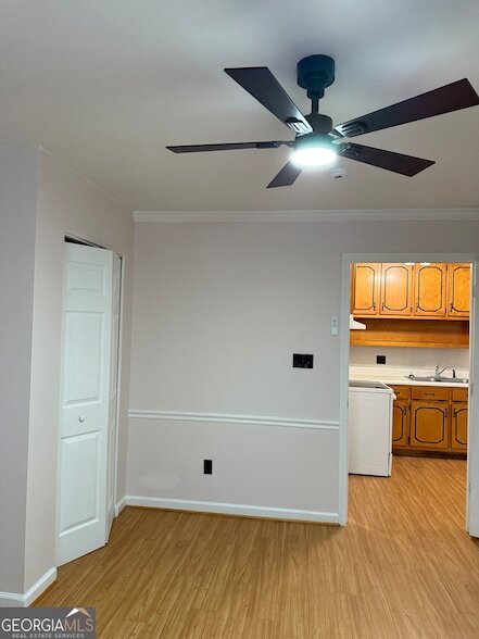 Building Photo - 1287 Hampton Locust Grove Rd