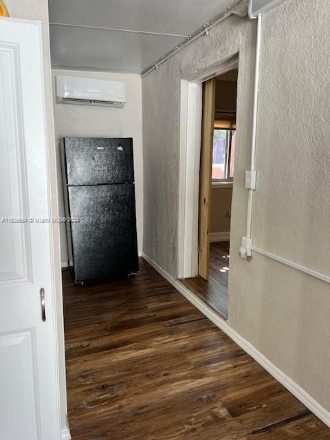 Building Photo - 2434 NW 177th Terrace
