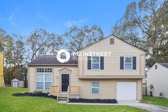 Building Photo - 6233 Marbut Farms Ln