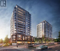 Building Photo - 705 Davis Dr