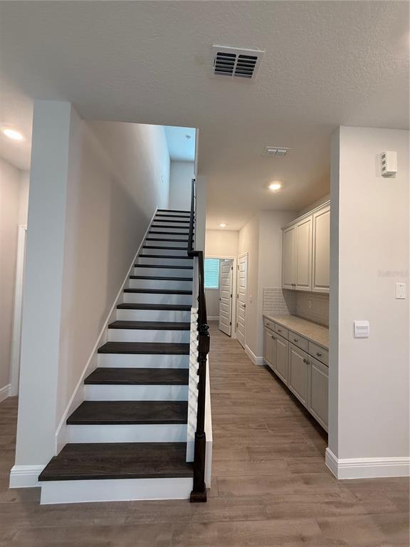 Foto del edificio - 11015 Hollow Bay dr