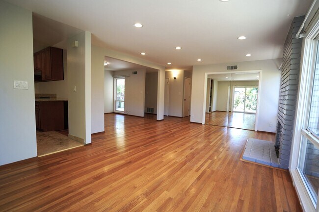 Foto del edificio - Beautiful Updated San Jose Home!