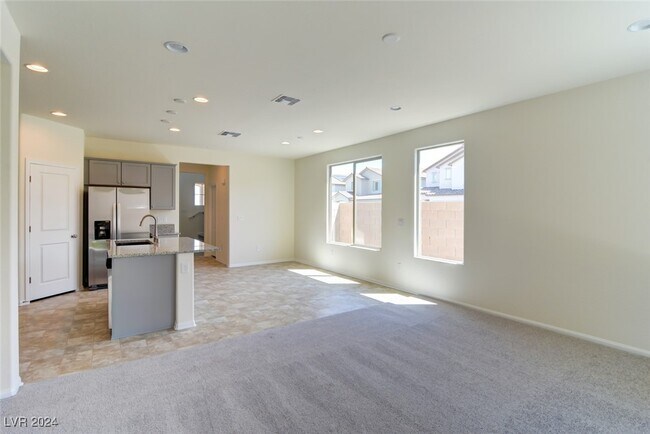 Building Photo - 9025 Bonanza Peak Ct