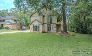 Building Photo - 665 Ravensworth Dr