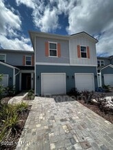 Building Photo - 497 Pine Bluff Dr