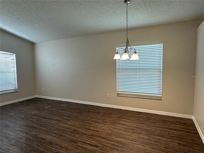 Foto del edificio - 2576 Brookstone Dr