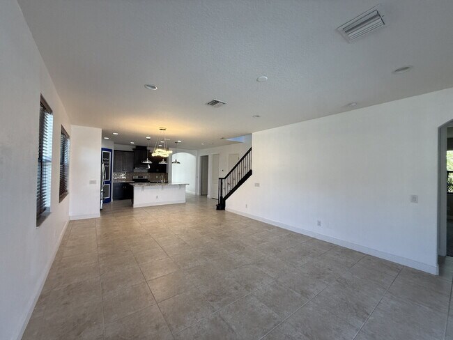 Foto del edificio - 4BR, 2.5BA home with resort style outdoor living!