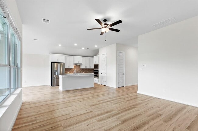 Foto del edificio - 116 Salado Crk Trl