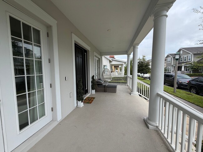 Building Photo - 7544 Estuary Lk Lp