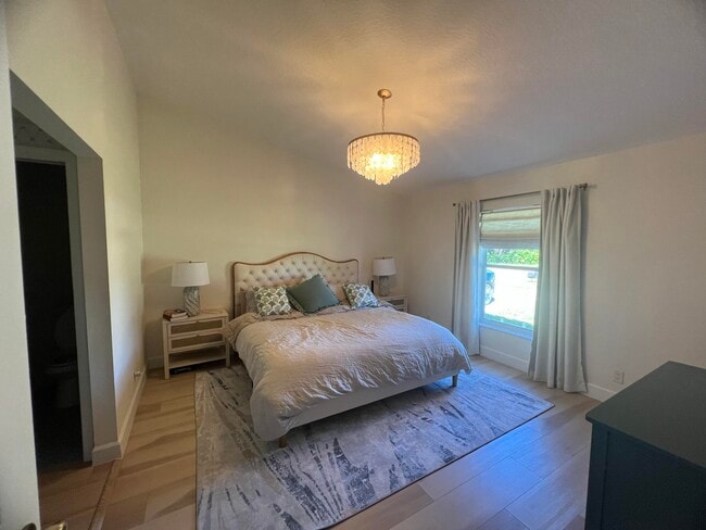 Foto del edificio - 17680 93rd Rd N