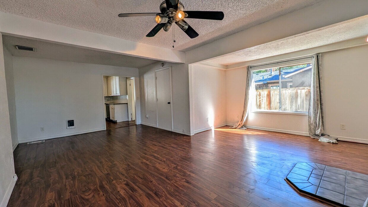 Foto del edificio - 3634 SE 72nd Ave