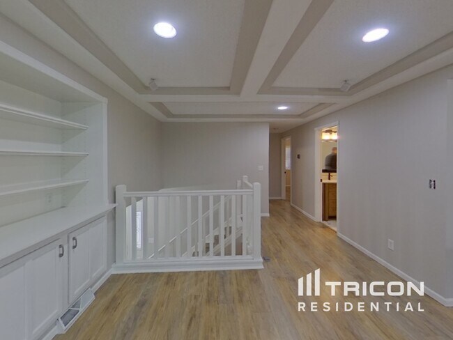 Foto del edificio - 15 Neptune Ln