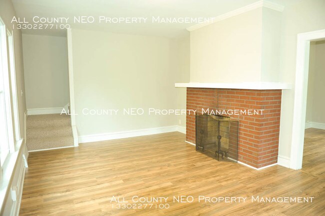 Foto del edificio - 20030 Beachview Dr