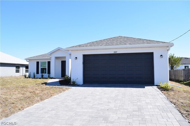 Foto del edificio - 1809 NW 6th Ave