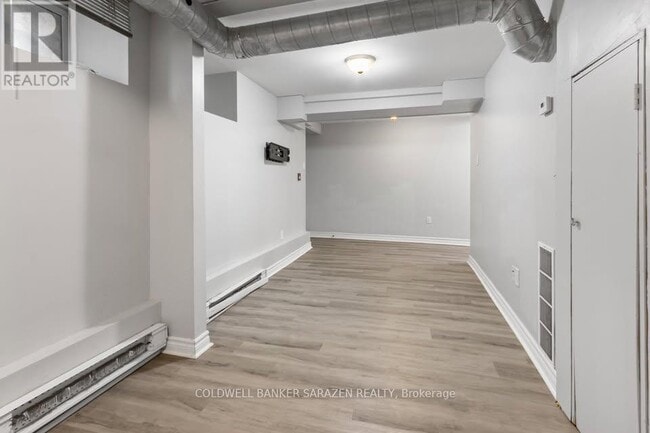 Photo du bâtiment - 140-140 Osgoode St