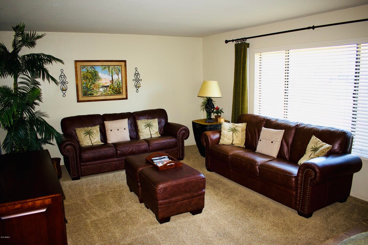 1402 E Guadalupe Rd Unit 107, Tempe, AZ 85283 Room for Rent in Tempe