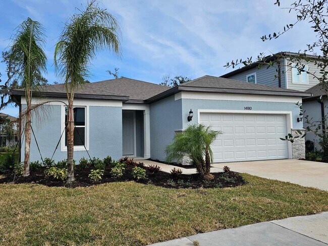 Building Photo - 14180 Samoa Hill Ct