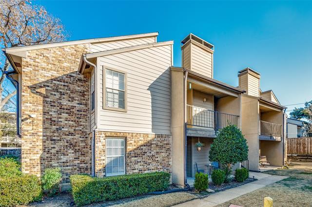 Foto principal - 5300 Keller Springs Rd