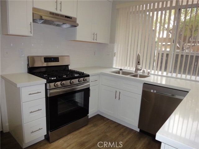 Building Photo - 13331 Sandown Ct