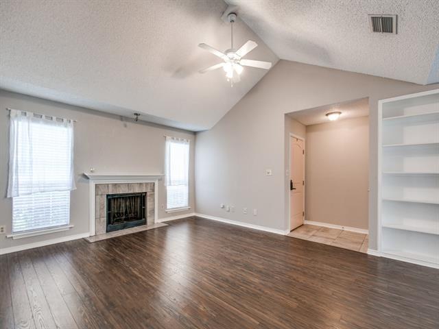 Building Photo - 1422 Broadmoor Dr