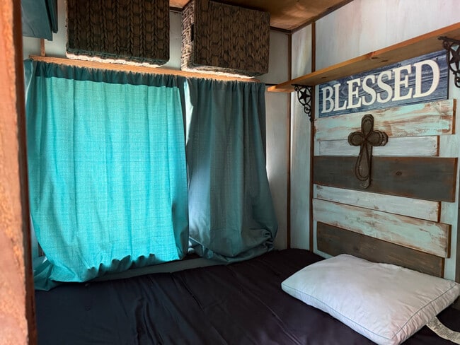 Building Photo - 12635 NW 100th St