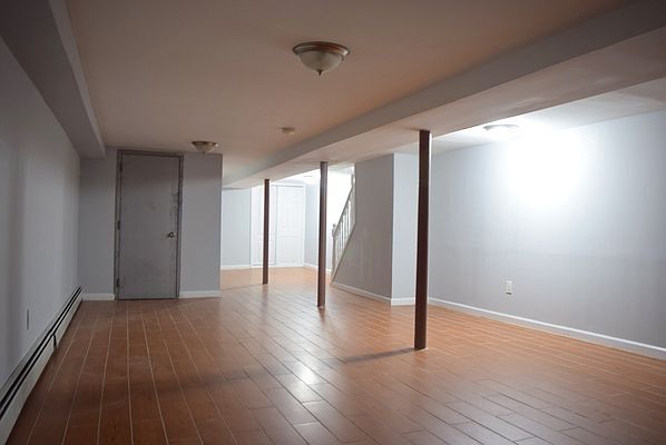 Foto del edificio - 118A Schaefer St