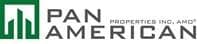 Pan American Properties, Inc.