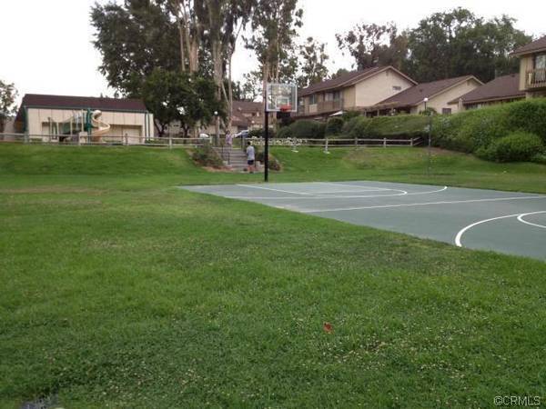 Primary Photo - 1312 S Diamond Bar Blvd
