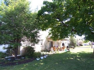 29 Harrison Rear - 29 - 37 Harrison Ave