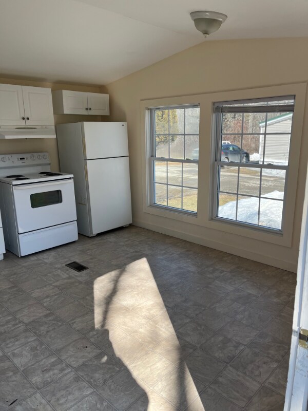 Foto del edificio - 23 Harriman Cove Rd