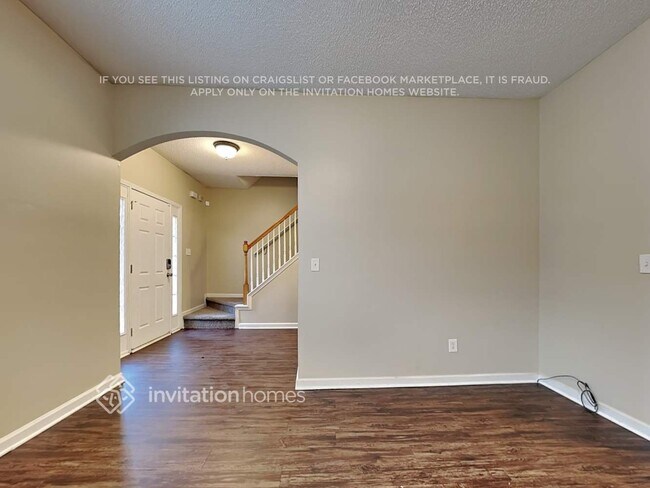 Foto del edificio - 6716 Delaware Bend