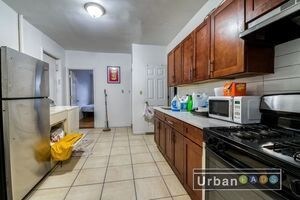 Building Photo - 1174 Eastern Pkwy