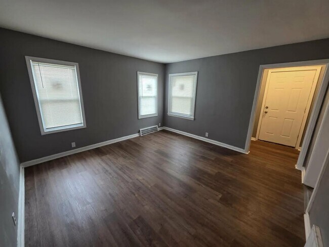 Foto del edificio - 12799 Elmdale St