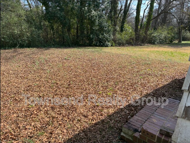 Building Photo - 2181 Culp Cir