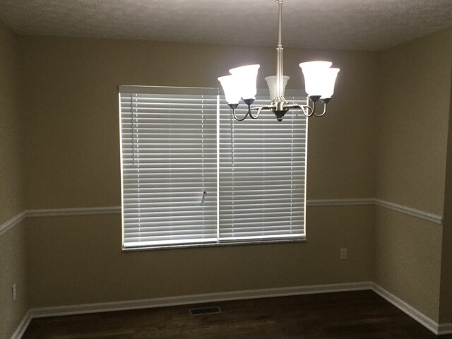 Building Photo - 76 Brooksedge Drive E