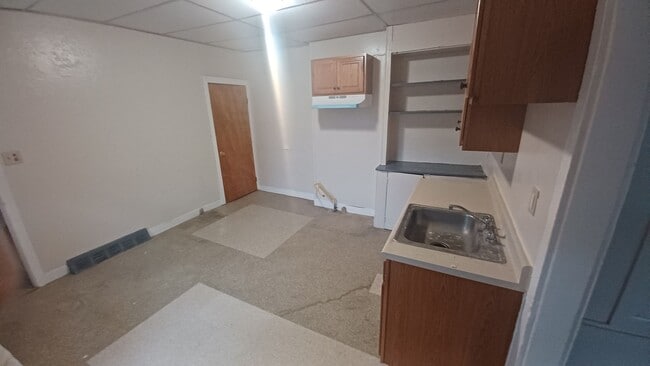 Foto del edificio - Cozy 2 Bedroom House FOR RENT in Bridgeton...