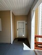 Foto principal - 1501 Partin Dr N