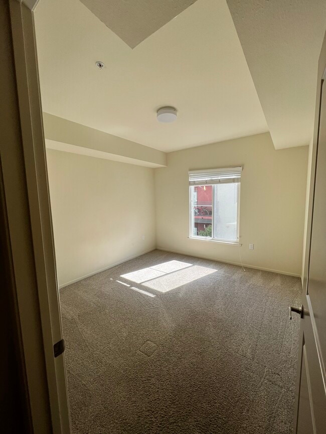 Building Photo - 512 El Cerrito Plz