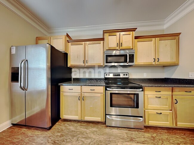 Foto del edificio - 306 Crabapple Cir