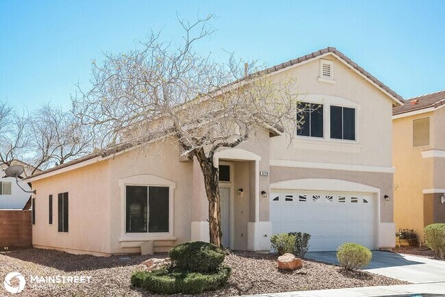 Building Photo - 3729 Magenta Hills Dr, North Las Vegas, NV...