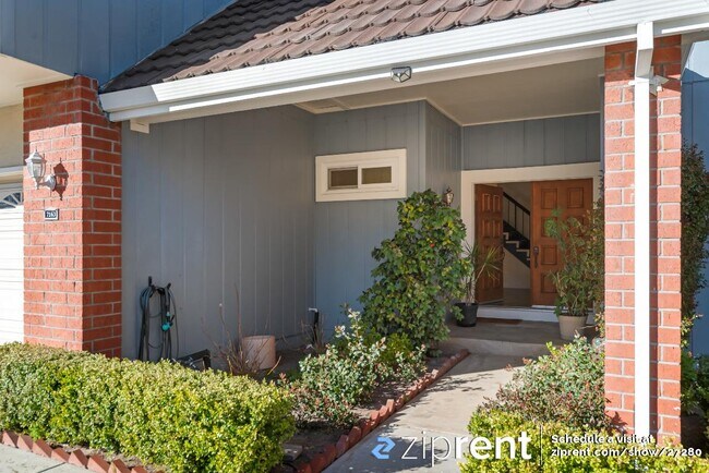 Building Photo - 7163 McKean Ct