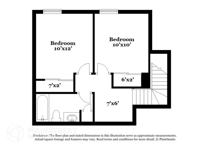 Foto del edificio - 513 Woodlyn Crossing
