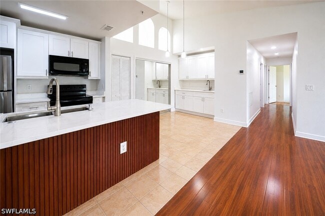 Building Photo - 14895 Pleasant Bay Ln