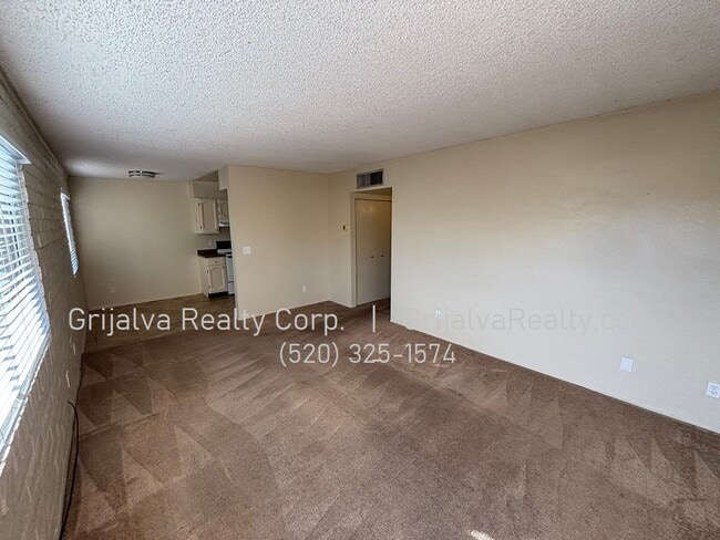 Photo - 2836 N Sparkman Blvd Apartment