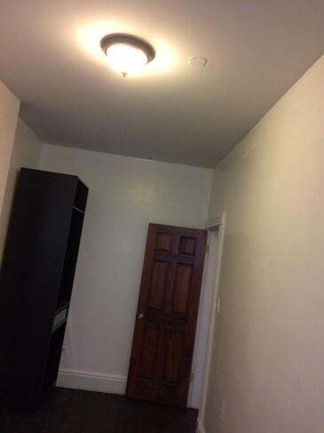 Building Photo - 241 Saint Nicholas Ave
