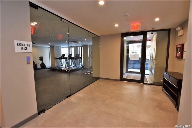 Building Photo - 41-26 44th St